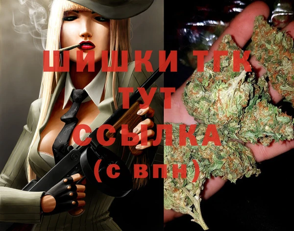 дживик Белоозёрский