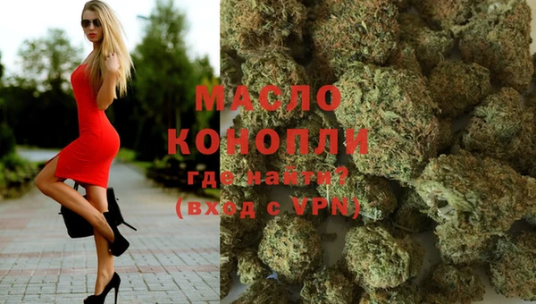 дживик Белоозёрский